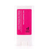 Broken Hair Finishing Cream Artifact
