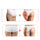 Plump Butt Enhance Oil Plumbum Cream Firming Oil