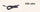 c81ef7b39fe96aafdc9ade01aa771c8c