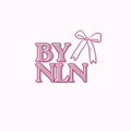 BY NLN