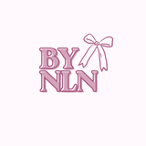 BY NLN
