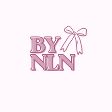 BY NLN