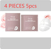 b952191008b3c09cc7e9ddf31f0ec5d