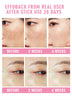 Firming Vitamin C Large Drop Stoste