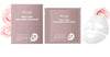 dbcc1a673efe87e09e348f9ee0a1d961