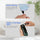 ec25030350e1d82b39a8dbe5951bac4e