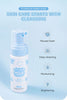120ml Pore Cleaning Skin Care Product