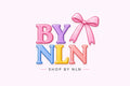 BY NLN