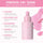 Firming Vitamin C Large Drop Stoste