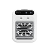 Air Conditioner Air Cooler Fan Water Cooling Fan Air Conditioning For Room Office Portable Air Conditioner Cars