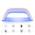 ab89adaeea5bcb8e7c9bb4ee6f7db0ea