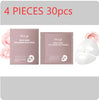 316f39bda1c5a31950d8e1485f3e58cf