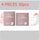 316f39bda1c5a31950d8e1485f3e58cf