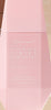 SPF50 Face Protection UV Protection Cosmetics Skin Care