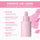Firming Vitamin C Large Drop Stoste