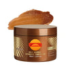 Sun Tanning Gel Black Cream Lotion